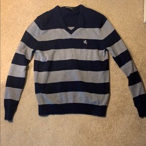 Express Sweater